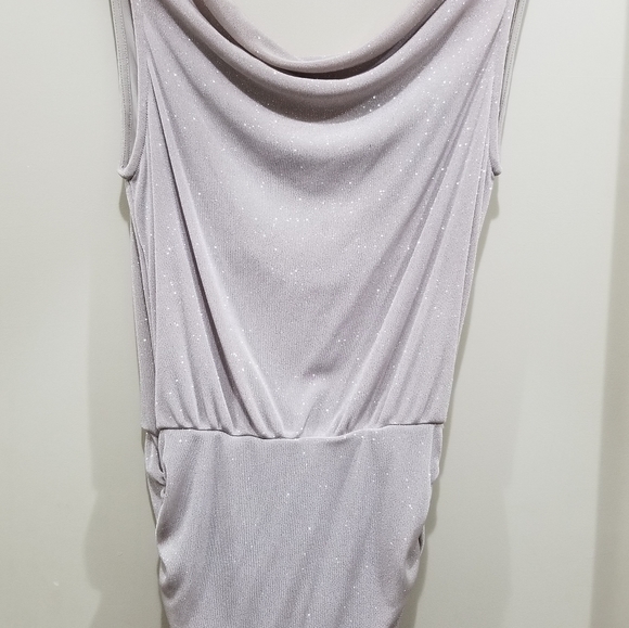 GUESS Dress S - Picture 4 of 6